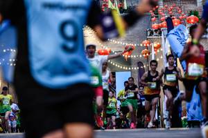 BIB: 
                            <button type="button" onclick="openModal(21897900)" class="btn btn-primary btn-sm float-right btn-popup" data-toggle="modal" data-target=".modal-high-quality">
                        <i class="fas fa-shopping-cart"></i> Add to Cart
                    </button>
                                            <button type="button" onclick="isThisMe(21897900, true)" class="btn btn-success btn-sm float-right btn-popup btn-isme hidden" data-toggle="tooltip" data-placement="bottom" title="นี่คือรูปของคุณใช่ไหม คลิกที่นี่เพื่อเอาเข้าอัลบั้ม">
                        <i class="fas fa-plus"></i> Add to album
                    </button>
                    <button type="button" onclick="isThisMe(21897900, false)" class="btn btn-warning btn-sm float-right btn-popup btn-isnotme hidden">
                        <i class="fas fa-ban"></i> Remove from album
                    </button>